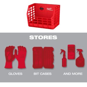 Krepšelis lentyna Packout organizer