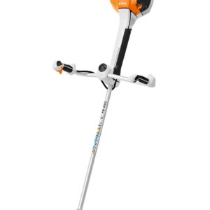 Krūmapjovė STIHL FS 410.0 C-EM K su diskeliu 200-22