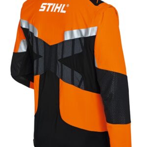 Striukė STIHL ADVANCE X-TREEm (XS)