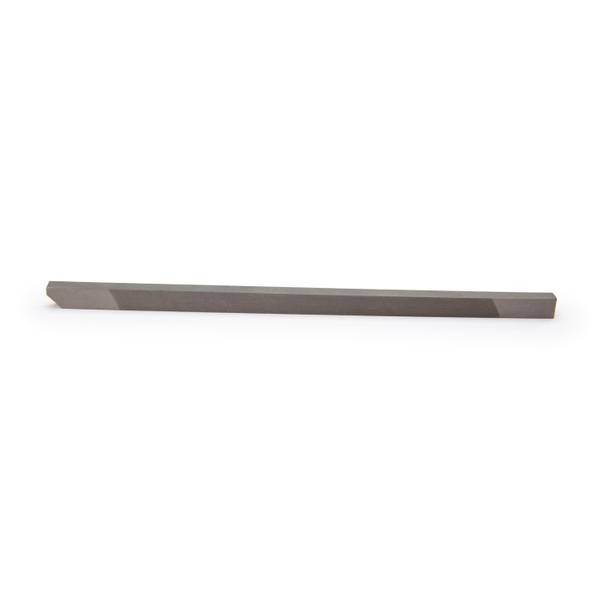 Dildė keturkampė 200x9x6 (galand. šablonui 2-in-1) Dildė keturkampė 200x9x6 (galand. šablonui 2-in-1)
