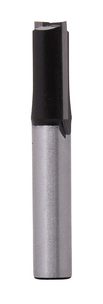 Kotinė freza"flute" 2, 10,0×19,0 mm/ 51mm, 8mm Kotelio skersmuo Kotinė freza"flute" 2, 10,0x19,0 mm/ 51mm, 8mm Kotelio skersmuo - Image 4