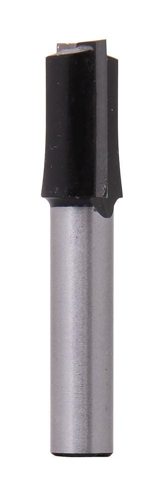 Kotinė freza"flute" 2, 12,0×19,0 mm/ 51mm, 8mm Kotelio skersmuo Kotinė freza"flute" 2, 12,0x19,0 mm/ 51mm, 8mm Kotelio skersmuo - Image 4