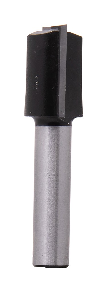 Kotinė freza"flute" 2, 14,0×19,0 mm/ 51mm, 8mm Kotelio skersmuo Kotinė freza"flute" 2, 14,0x19,0 mm/ 51mm, 8mm Kotelio skersmuo - Image 5