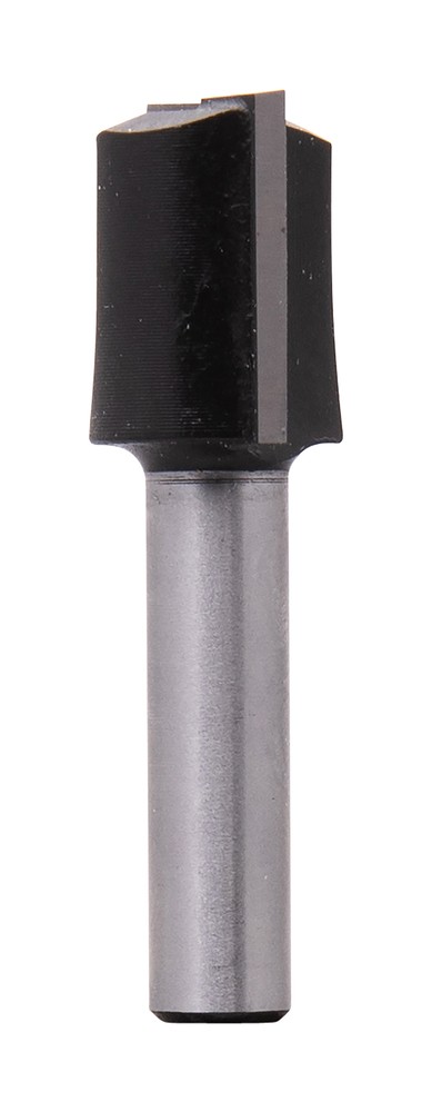Kotinė freza"flute" 2, 16,0×19,0 mm/ 50,8mm, 8mm Kotelio skersmuo Kotinė freza"flute" 2, 16,0x19,0 mm/ 50,8mm, 8mm Kotelio skersmuo - Image 5