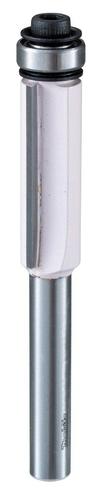 Kopijuojanti freza su guoliu 9,5×26,0 mm/ 66,9mm, 6mm Kotelio skersmuo Kopijuojanti freza su guoliu 9,5x26,0 mm/ 66,9mm, 6mm Kotelio skersmuo - Image 2