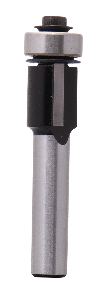 Kopijuojanti freza su guoliu 12,7×13,0 mm/ 55,5mm, 8mm Kotelio skersmuo Kopijuojanti freza su guoliu 12,7x13,0 mm/ 55,5mm, 8mm Kotelio skersmuo - Image 4