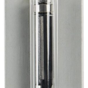 Kopijuojanti freza su guoliu 12,7x38,0 mm/ 91,2mm, 12mm Kotelio skersmuo