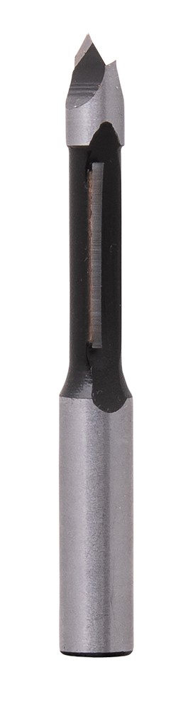 Lovelių freza "panel pilot" 6,4×19,0 mm/ 65,1mm, 8mm Kotelio skersmuo Lovelių freza "panel pilot" 6,4x19,0 mm/ 65,1mm, 8mm Kotelio skersmuo - Image 4