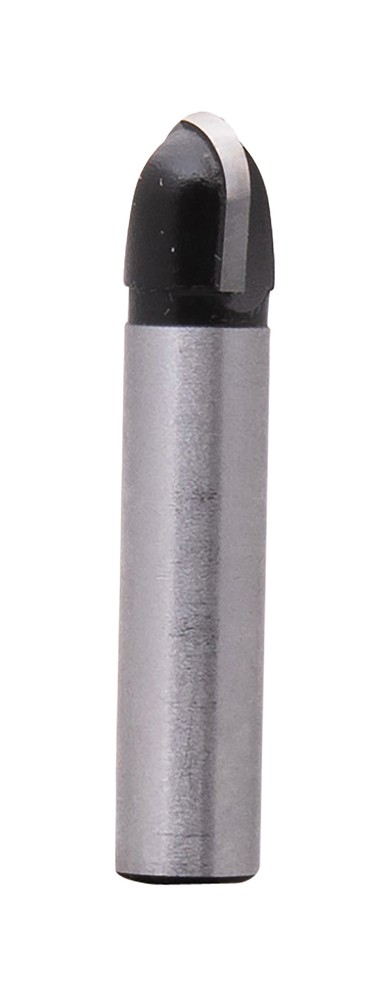 U formos griovelių freza 9,5×9,5 mm/ 41,3mm, 8mm Kotelio skersmuo U formos griovelių freza 9,5x9,5 mm/ 41,3mm, 8mm Kotelio skersmuo - Image 4