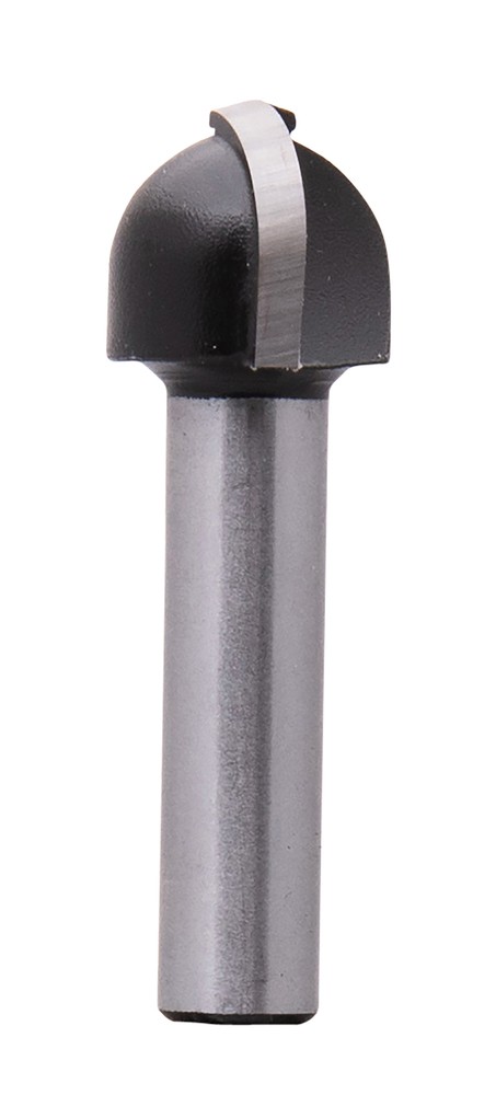 U formos griovelių freza 15,8×12,7 mm/ 44,5mm, 8mm Kotelio skersmuo U formos griovelių freza 15,8x12,7 mm/ 44,5mm, 8mm Kotelio skersmuo - Image 4
