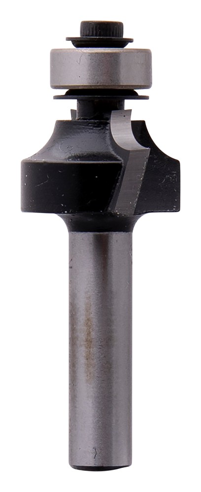 Apvalinimo freza 22,2×12,7 mm/ 55,0mm, 8mm Kotelio skersmuo Apvalinimo freza 22,2x12,7 mm/ 55,0mm, 8mm Kotelio skersmuo - Image 4