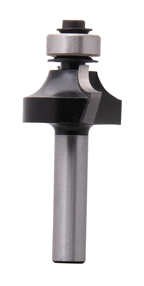 Apvalinimo freza 25,4×13,5 mm/ 56,4mm, 8mm Kotelio skersmuo Apvalinimo freza 25,4x13,5 mm/ 56,4mm, 8mm Kotelio skersmuo - Image 5