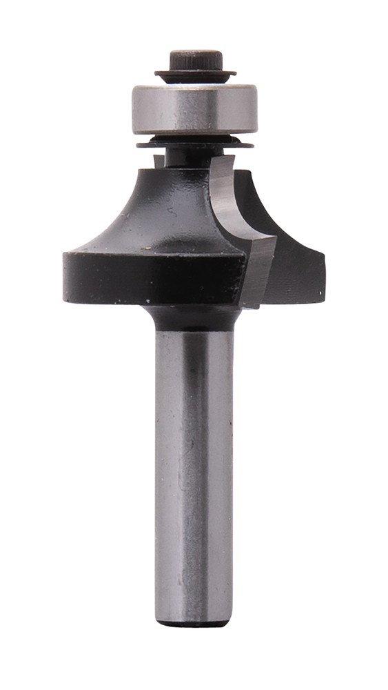 Apvalinimo freza 28,6×14,5 mm/57,4mm, 8mm Kotelio skersmuo Apvalinimo freza 28,6x14,5 mm/57,4mm, 8mm Kotelio skersmuo - Image 4