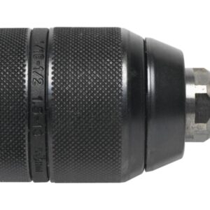 Griebtuvas 13mm, 1/2"-20UNF 1,5-13mm