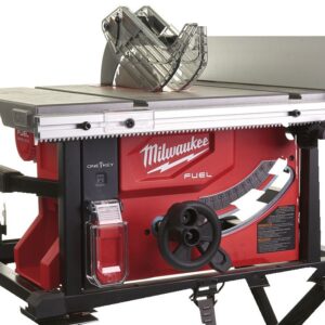 Stalas TSS 1000 pritaikytas M18 FTS210 staklėm
