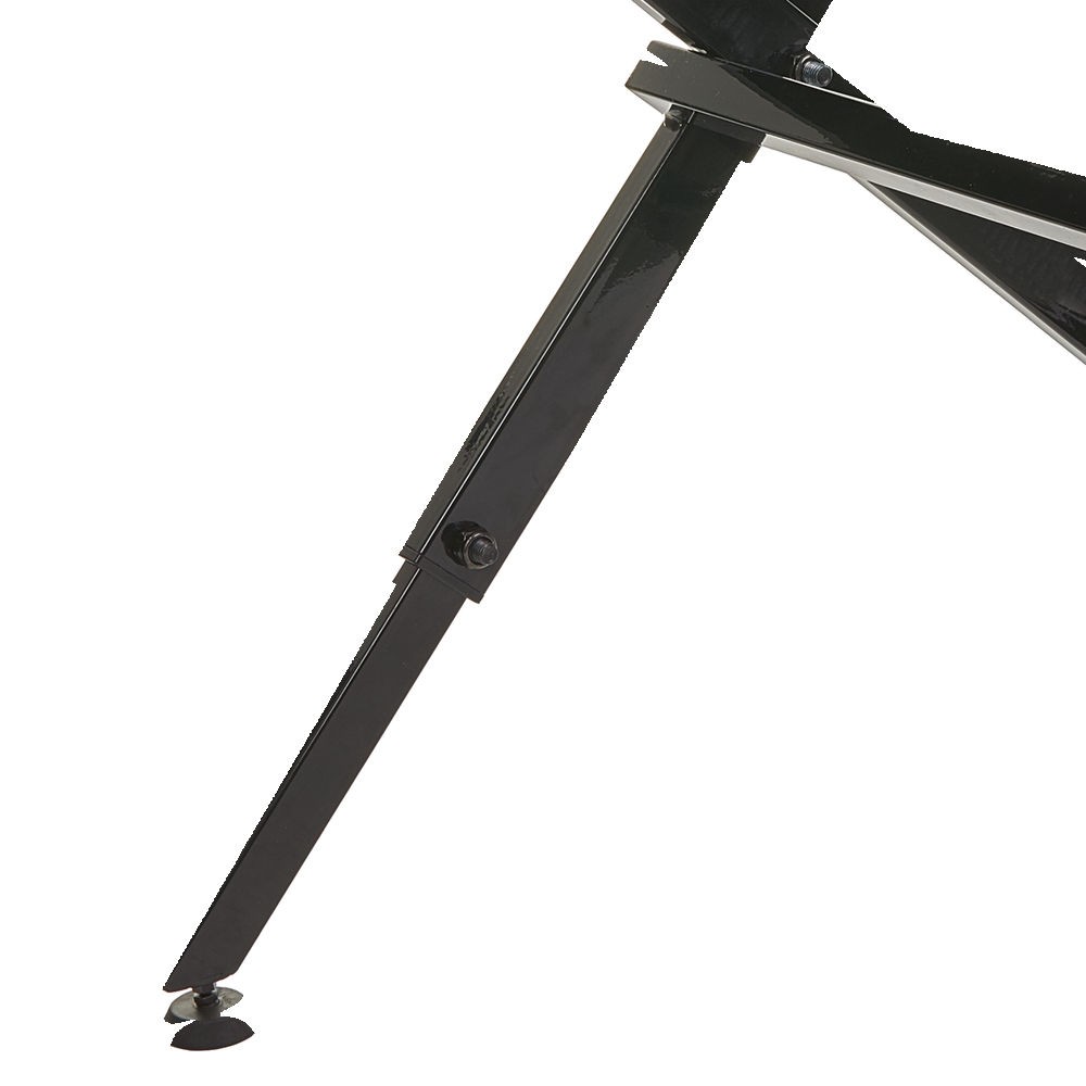 Stalas TSS 1000 pritaikytas M18 FTS210 staklėm Stalas TSS 1000 pritaikytas M18 FTS210 staklėm - Image 4