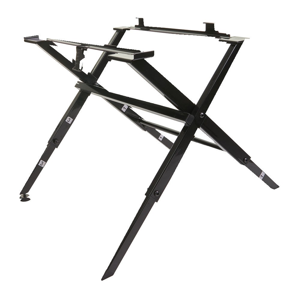 Stalas TSS 1000 pritaikytas M18 FTS210 staklėm Stalas TSS 1000 pritaikytas M18 FTS210 staklėm - Image 3