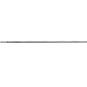 Dildė apvali Ø 3.2 mm x 200mm 1vnt (galand. šablonui 2-in-1)