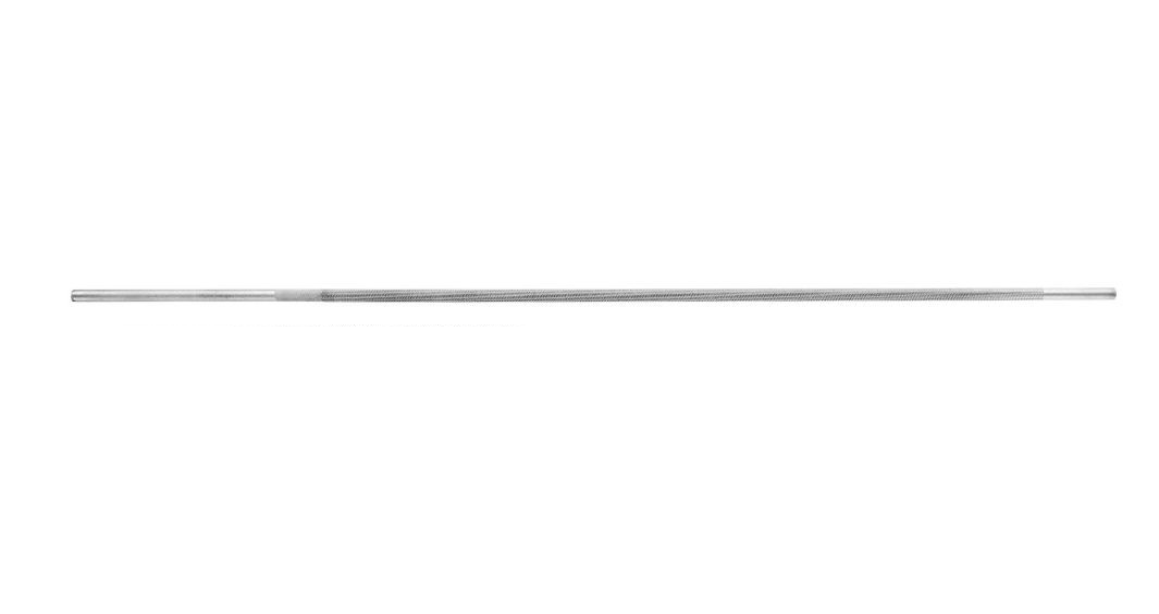 Dildė apvali Ø 3.2 mm x 200mm 1vnt (galand. šablonui 2-in-1) Dildė apvali Ø 3.2 mm x 200mm 1vnt (galand. šablonui 2-in-1)