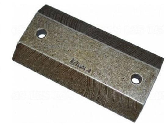 Peilis grąžto Ø 90 mm ( BT360) Peilis grąžto Ø 90 mm ( BT360)
