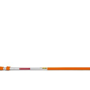Kotas teleskopinis pjūkleliui PR 40 CT (184-456cm) STIHL