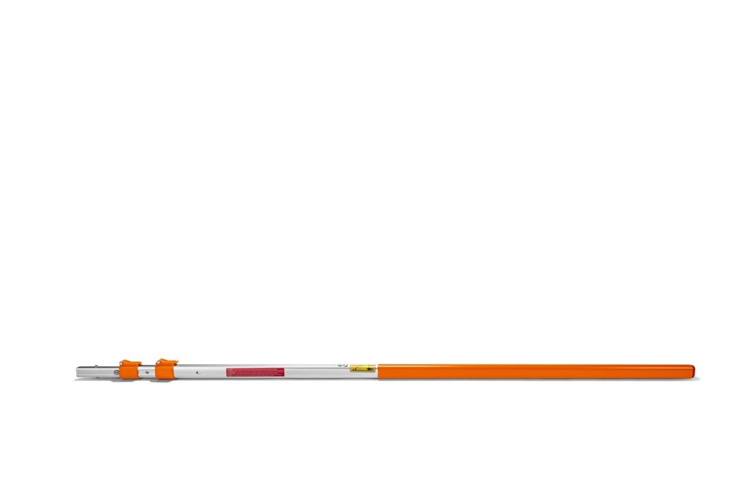 Kotas teleskopinis pjūkleliui PR 40 CT (184-456cm) STIHL Kotas teleskopinis pjūkleliui PR 40 CT (184-456cm) STIHL