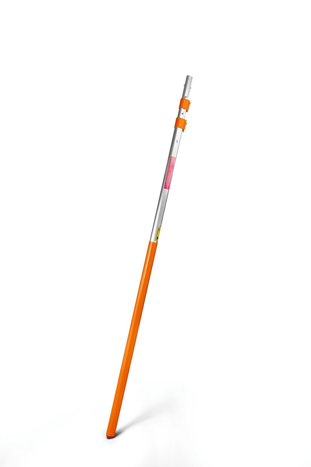 Kotas teleskopinis pjūkleliui PR 40 CT (184-456cm) STIHL Kotas teleskopinis pjūkleliui PR 40 CT (184-456cm) STIHL - Image 4
