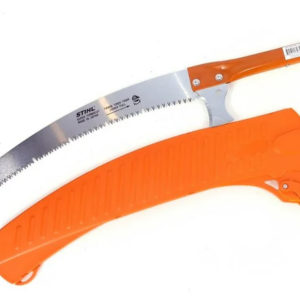 Pjūklelis prie teleskopinio koto PR 40 CT (40cm) STIHL Pjūklelis prie teleskopinio koto PR 40 CT (40cm) STIHL