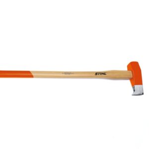Kūjis skaldymo STIHL 3000g 85cm