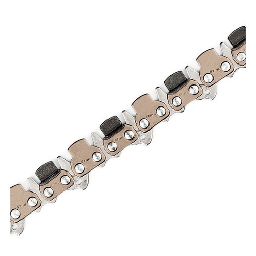 Grandinė pjovimo 40cm GBE 3/8'' su žvaigždute (GS461) Grandinė pjovimo 40cm GBE 3/8'' su žvaigždute (GS461)