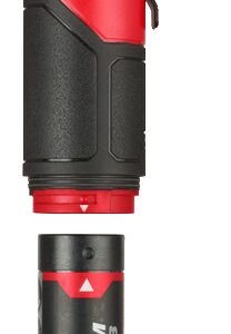 Prožektorius L4 PWL-301 USB
