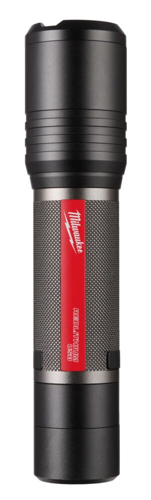 Prožektorius L4 FL2000-301 USB Prožektorius L4 FL2000-301 USB - Image 2