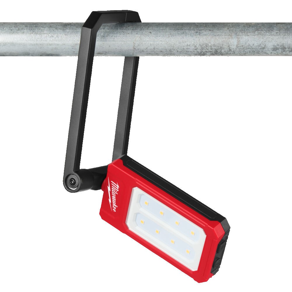 Prožektorius IR FFL USB Prožektorius IR FFL USB - Image 5