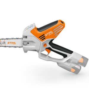 Genėtuvas akumuliatorinis STIHL GTA 40.0  (be akum. ir įkrov.)