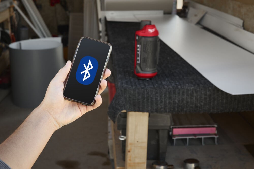Bluetooth grotuvas M12 SPEJSG2-0 Bluetooth grotuvas M12 SPEJSG2-0