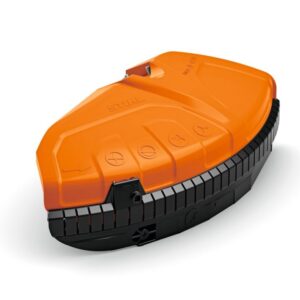 Apsauga pjovimo komplekte Ø420 (FS89,91,111,131,240,FSA200)