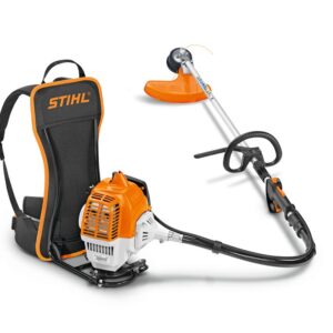 Krūmapjovė STIHL FR 235 su AutoCut 36-2