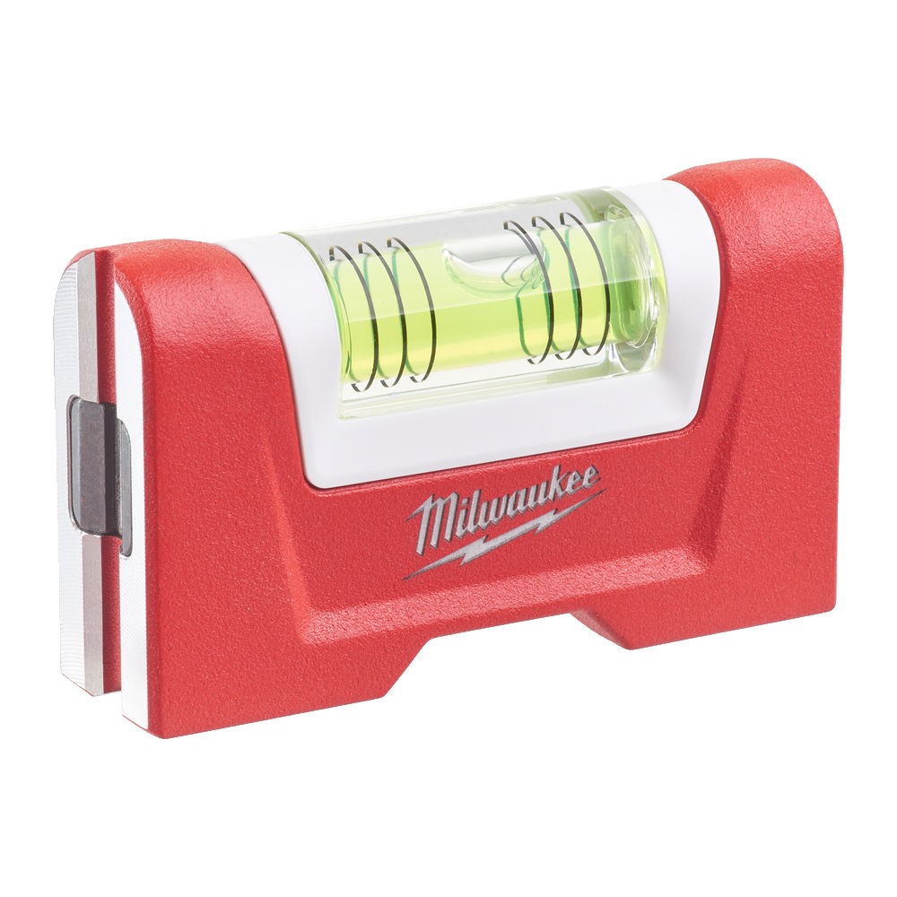 Kišeninis magnetinis gulščiukas TORPEDO 7,6 cm Kišeninis magnetinis gulščiukas TORPEDO 7,6 cm - Image 4