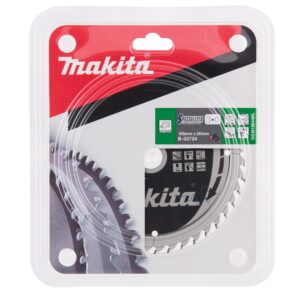 Diskas medienai/MDF/laminatui 165X1.45X20mm 23° T44