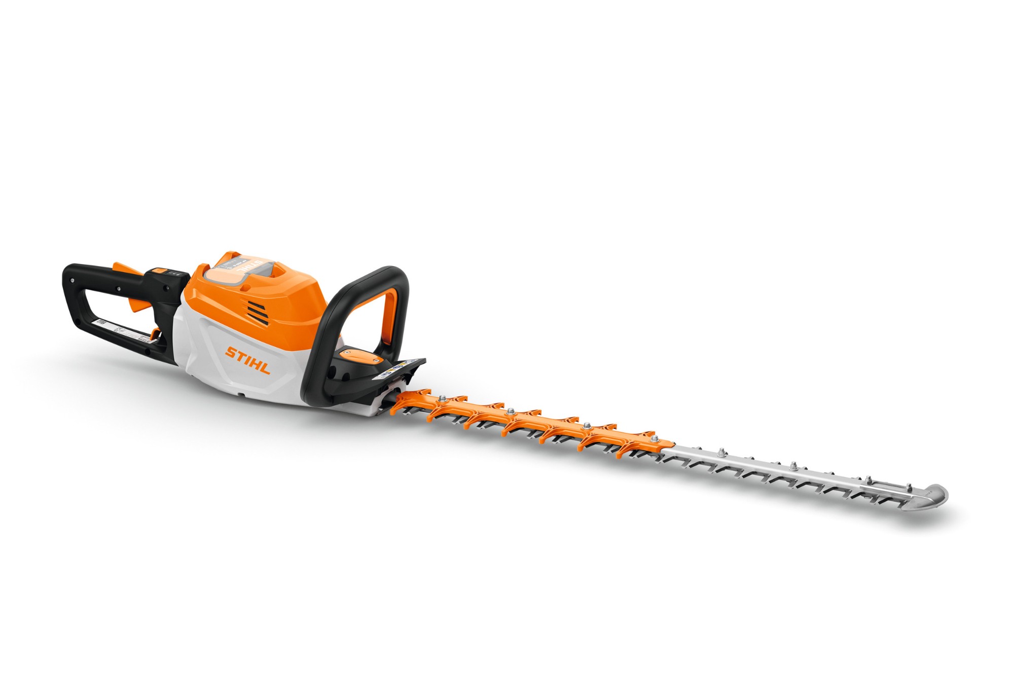 Žirklės gyvatv. STIHL HSA 140.0 R 750 mm (be akum. ir krov.) Žirklės gyvatv. STIHL HSA 140.0 R 750 mm (be akum. ir krov.) - Image 3