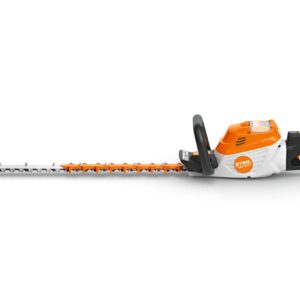 Žirklės gyvatv. STIHL HSA 140.0 T 750 mm (be akum. ir krov.)