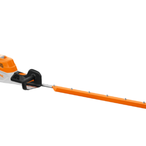 Žirklės gyvatv. STIHL HSA 150.0 T 1000 mm (be akum. ir krov.)