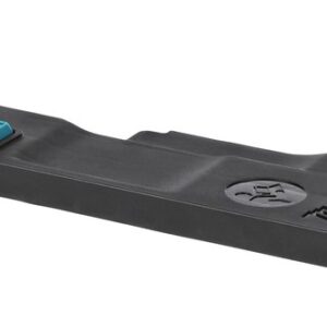 Adapteris liniuotei DHS680/HS012G
