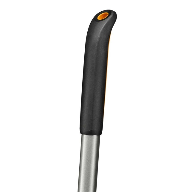 Ergonomic™ vėduoklinis grėblys Ergonomic™ vėduoklinis grėblys - Image 3