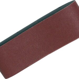 Šlifavimo juosta 76x533 K40 (5vnt.)