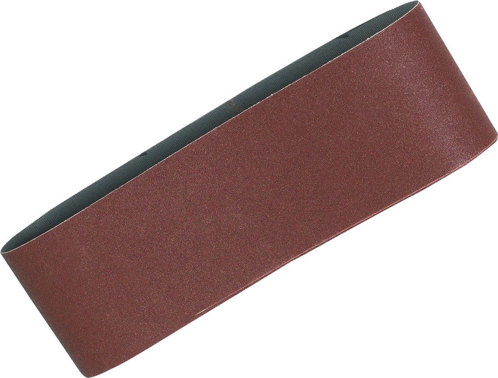 Šlifavimo juosta 76×533 K60 (5vnt.) Šlifavimo juosta 76x533 K60 (5vnt.)