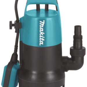 Elektrinė vandens pompa PF0410