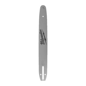 Pjovimo juostos 35cm/14", 3/8", 1,1mm, M18FCHS