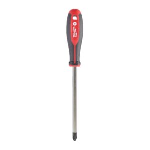 Atsuktuvas kryžminis PH3 x 150