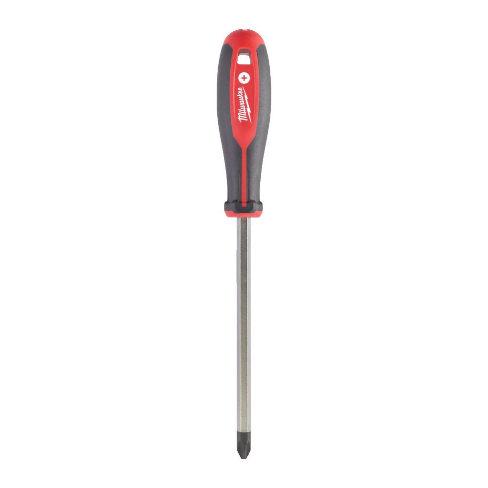 Atsuktuvas kryžminis PH3 x 150 Atsuktuvas kryžminis PH3 x 150